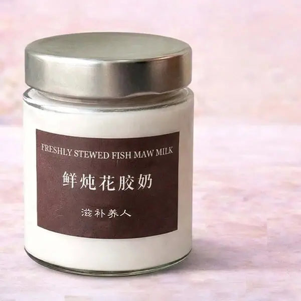 经典原味